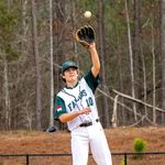 Harrison Brewer - @hbrew_05 - Instagram