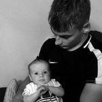 Harrison Brewer - @harrisonbrewer16 - Instagram