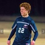 Harrison Brewer - @brewer.harrison - Instagram