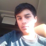 Harrison Brewer - @harrisonbrewer__ - Instagram