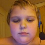 Harrison Brewer - @harrison.brewer101.public - Instagram