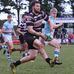 Harrison Brewer - Facebook