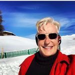 Harrison Steve Brewer - @steve_harrison0 - Instagram