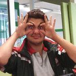 harrison.brewer_photograph - @harrison.brewer_photography - Instagram