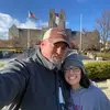 Bryant Harrison359 - @bryantharrison359 - TikTok