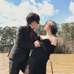 Bryant Harrison - @bryantmharrison - Instagram
