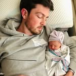 Bryant Harrison - @0harrisonbryant - Instagram