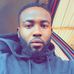 Bryant Harrison - Facebook