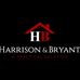 Harrison &amp; Bryant - Facebook