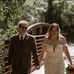 Harrison Bryant - Facebook
