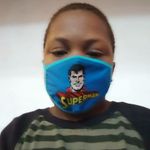 Harrison Bryant - @harrisonbryant57 - Instagram