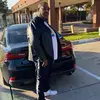 Harrison Bryant - @harrison.bryant7 - TikTok