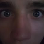 Harrison Bryant - @mrcoolguyhmb - Instagram