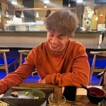 Harrison Bryant - @harrison_bryantb - Instagram