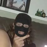 Harrison Bryant - @harrison_dad1 - Instagram