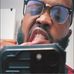 Harrison Bryant - Facebook