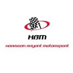 Harrison Bryant - @harrison_bryant_motorsport - Instagram