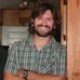 Harrison Bryant - Facebook