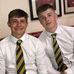 Harrison Bryant - Facebook