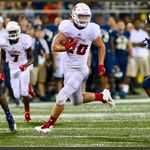 Harrison Bryant - @hbryant478 - Instagram