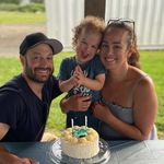 Harrison Bryant - @adventuresofhcb - Instagram