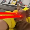 harrison bryant - @harrison.bryant2 - TikTok