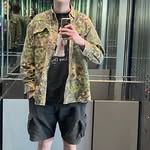 Harrison Bryant - @harbry03 - Instagram