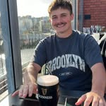 Harrison Bryant - @harrison_bryant - Instagram