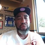 Harrison Bryant - @harrisonbryant1 - Instagram