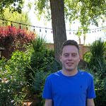 Harrison Bryant - @harrisonbryant18 - Instagram