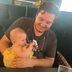 Harrison Bryant - @harrisonbryant54 - Instagram