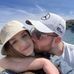 Harrison Bryant - Facebook