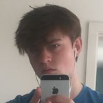 Harrison Bryant - @harrison_bryant_ - Instagram