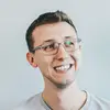 Harrison Bryant - @harrison.bryant1 - TikTok