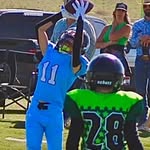 Harrison Bryant Hayes - @harrisonbryant_24_ - Instagram