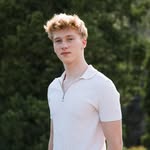 Harrison Bryant Mangelson - @harrisonmangelson - Instagram