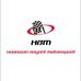 Harrison Bryant Motorsport - Facebook