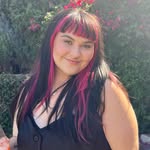 Harrison Nicole Bryant - @harrisonnbryant - Instagram