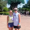 Harrison_obryant - @harrison_obryant - TikTok