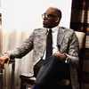 Jamal Harrison Bryant - @newbirthjamalhbryant - TikTok