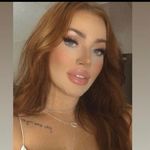 mikhaila harrison-bryant - @mikhailainw0ndrland - Instagram