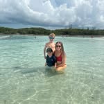 Sarah Harrison Bryant - @sarahharrisonbryant - Instagram