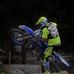 Buck Harrison - Facebook