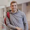 Buck Harrison - @buck.harrison2 - TikTok