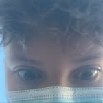 @harrison._.buck - Instagram