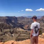 Harrison - @harrison_buckrell - Instagram