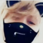 Harrison - @harrisonbuckley2020 - Instagram