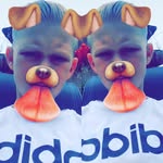 Harrison Buck👀🔥⚽ - @_.harrxson._b - Instagram