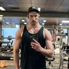 Harrison Buck - @harrisonbuck15 - TikTok