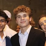 Harrison buck - @_harrison_buck_ - Instagram